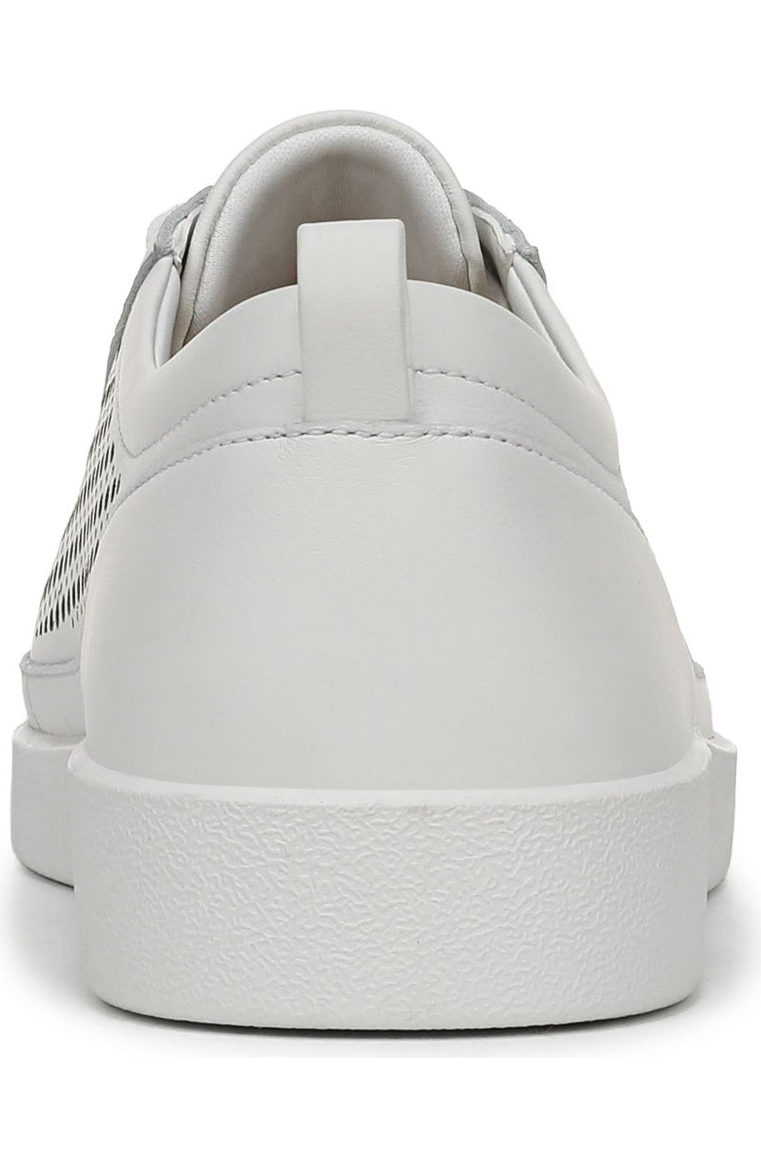 Vionic Winny Perf Women's Sneakers NW/OB