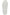 Vionic Winny Perf Women's Sneakers NW/OB