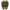 Birkenstock Arizona Soft Footbed Men's Sandals NW/OB