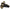 Birkenstock Arizona Soft Footbed Men's Sandals NW/OB