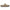 Birkenstock Women's Naples Wrapped Clogs NW/OB