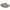 Birkenstock Women's Naples Wrapped Clogs NW/OB