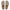 Birkenstock Women's Naples Wrapped Clogs NW/OB