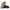 Birkenstock Women's Naples Wrapped Clogs NW/OB