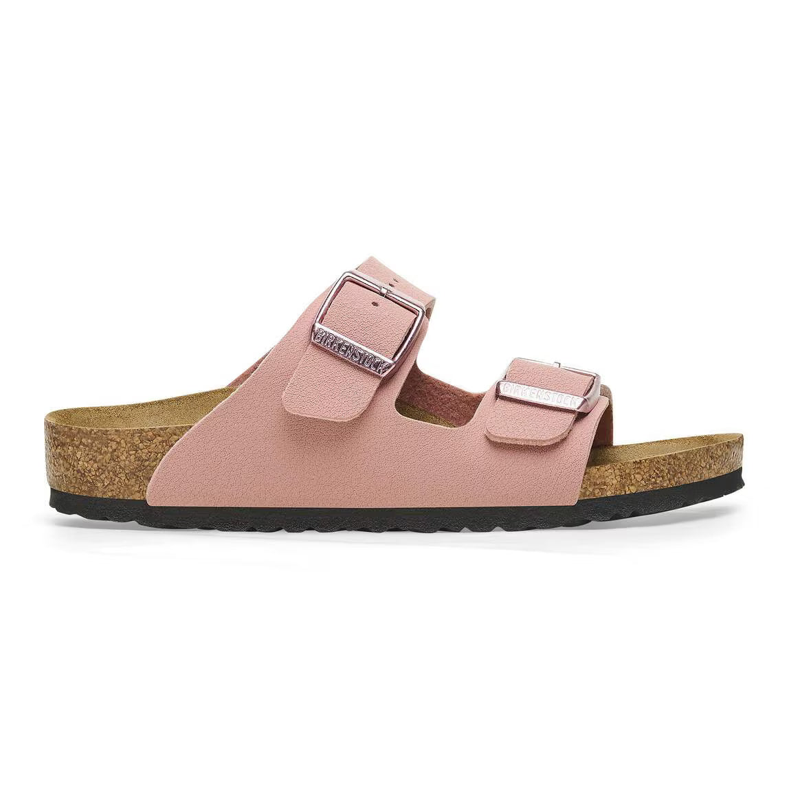 Birkenstock Arizona Girls Sandals NW/OB