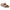 Birkenstock Arizona Girls Sandals NW/OB