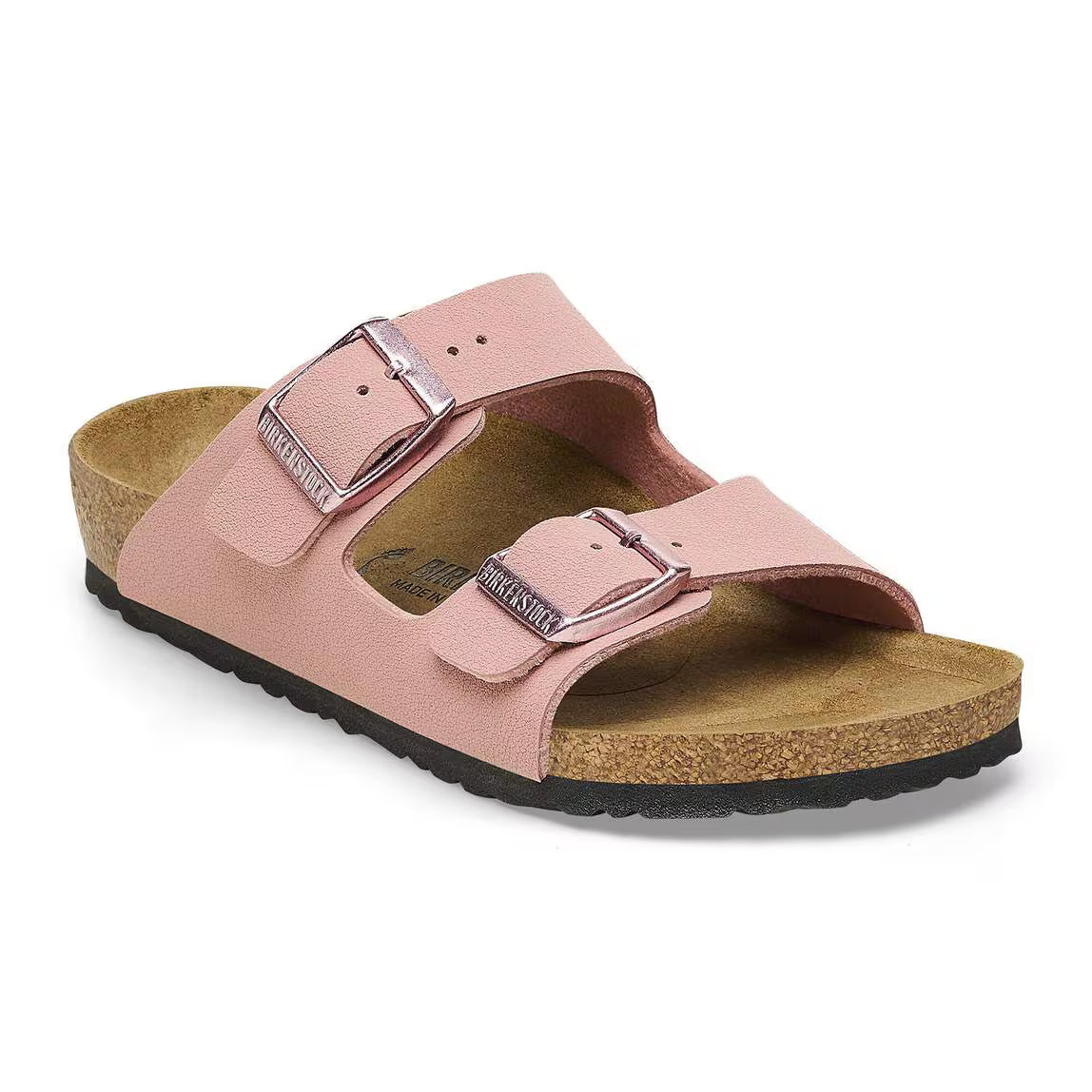 Birkenstock Arizona Girls Sandals NW/OB