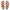 Birkenstock Arizona Girls Sandals NW/OB