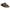 Midnight