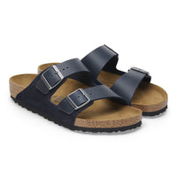 Birkenstock Arizona BS Women's Sandals NW/OB
