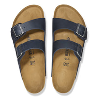 Birkenstock Arizona BS Women's Sandals NW/OB
