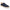New Navy