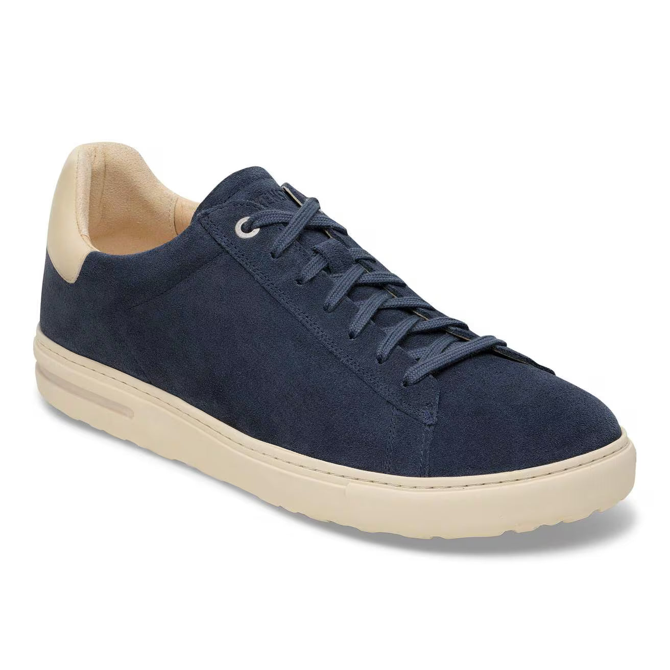 New Navy