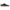 Birkenstock Bend Low Unisex Sneakers NW/OB