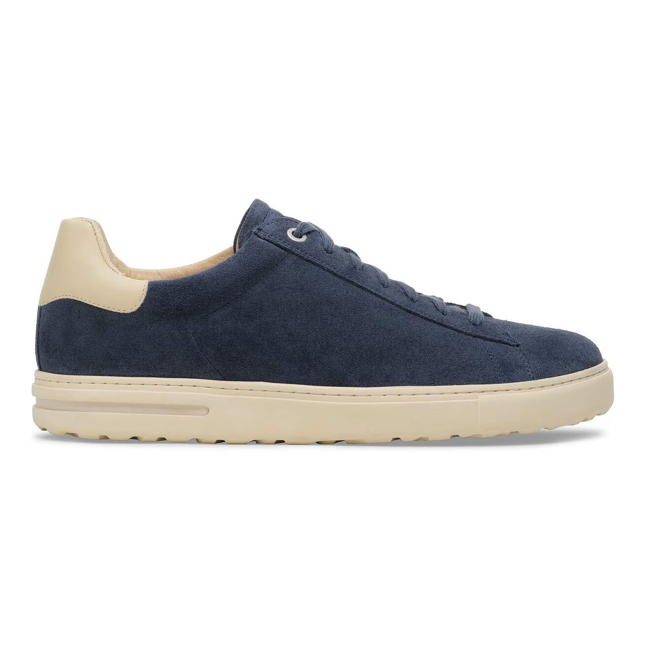 Birkenstock Bend Low Unisex Sneakers NW/OB