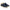 Birkenstock Bend Low Unisex Sneakers NW/OB