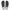 Birkenstock Bend Low Unisex Sneakers NW/OB