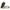 Birkenstock Bend Low Unisex Sneakers NW/OB
