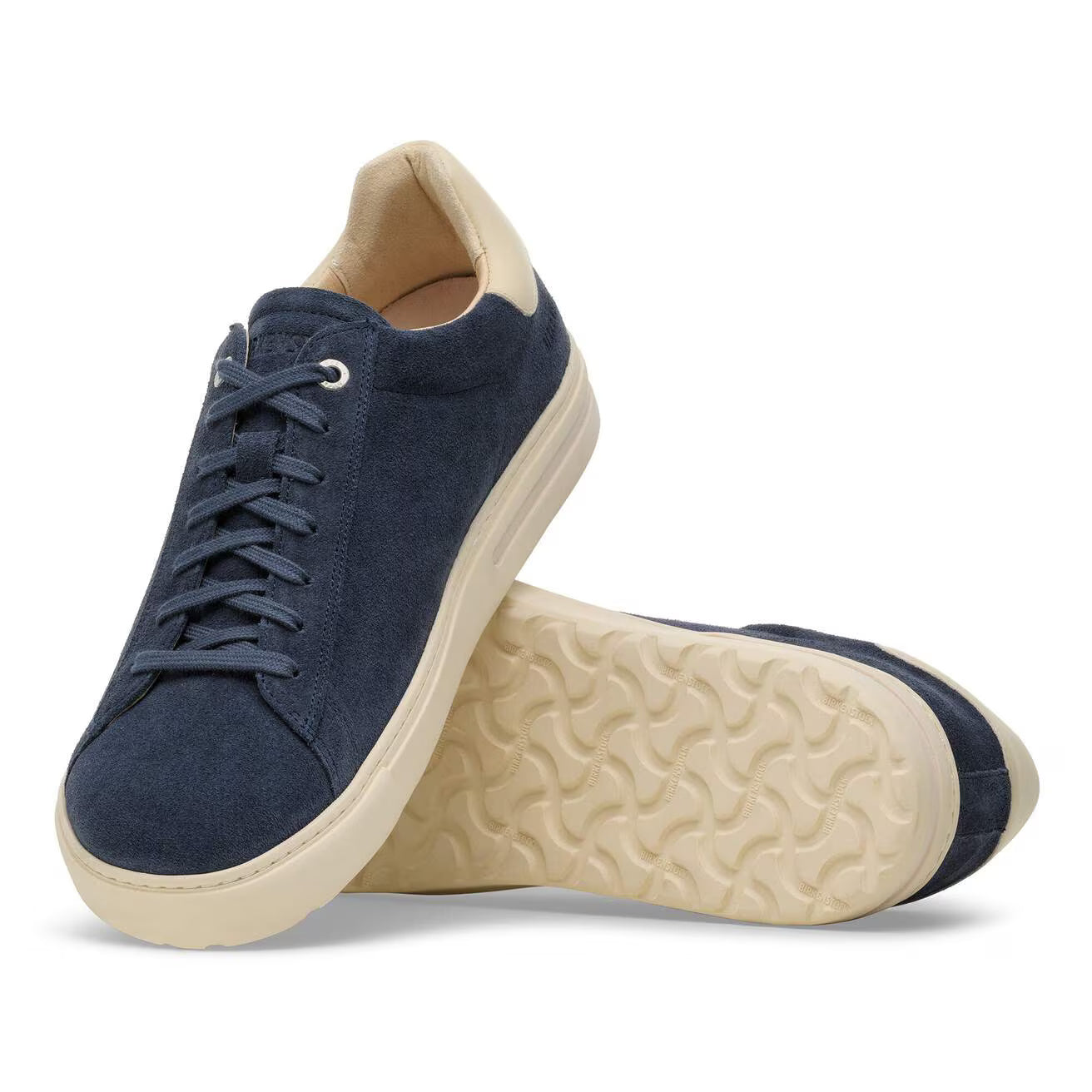 Birkenstock Bend Low Unisex Sneakers NW/OB