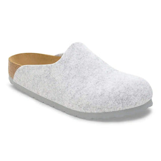 Birkenstock Amsterdam BS Unisex Clogs NW/OB