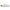 Birkenstock Amsterdam BS Unisex Clogs NW/OB