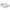 Birkenstock Amsterdam BS Unisex Clogs NW/OB