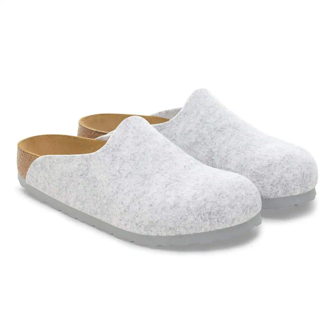 Birkenstock Amsterdam BS Unisex Clogs NW/OB
