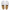 Birkenstock Amsterdam BS Unisex Clogs NW/OB