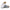 Birkenstock Amsterdam BS Unisex Clogs NW/OB