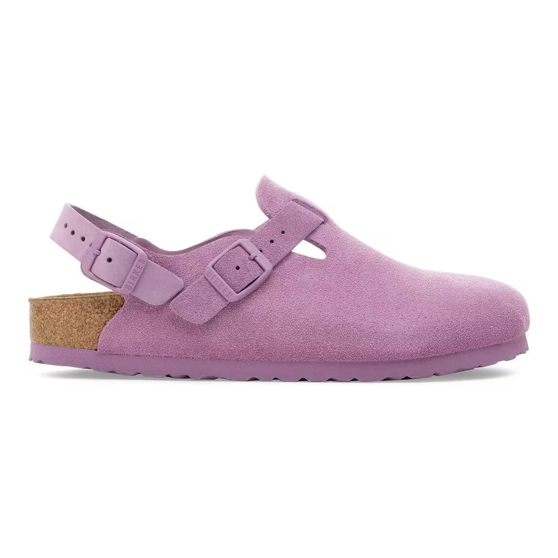 Birkenstock Women's Tokio II Clogs NW/OB