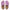 Birkenstock Women's Tokio II Clogs NW/OB