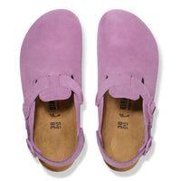 Birkenstock Women's Tokio II Clogs NW/OB