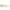 Birkenstock Amsterdam BS Unisex Clogs NW/OB