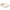 Birkenstock Amsterdam BS Unisex Clogs NW/OB