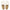 Birkenstock Amsterdam BS Unisex Clogs NW/OB