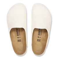 Birkenstock Amsterdam BS Unisex Clogs NW/OB