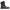 Birkenstock Uppsala Shearling Women's Boots NW/OB