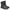 Birkenstock Uppsala Shearling Women's Boots NW/OB
