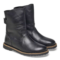 Birkenstock Uppsala Shearling Women's Boots NW/OB