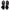 Birkenstock Uppsala Shearling Women's Boots NW/OB