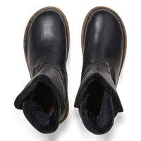 Birkenstock Uppsala Shearling Women's Boots NW/OB