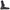 Birkenstock Uppsala Shearling Women's Boots NW/OB