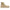 Birkenstock Highwood Women's Slip On Boots NW/OB