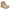 Birkenstock Highwood Women's Slip On Boots NW/OB