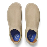 Birkenstock Highwood Women's Slip On Boots NW/OB