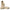 Birkenstock Highwood Women's Slip On Boots NW/OB