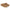 Birkenstock Buckley Women's Clogs NW/OB