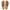 Birkenstock Buckley Women's Clogs NW/OB