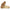 Birkenstock Buckley Women's Clogs NW/OB