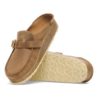 Birkenstock Buckley Women's Clogs NW/OB